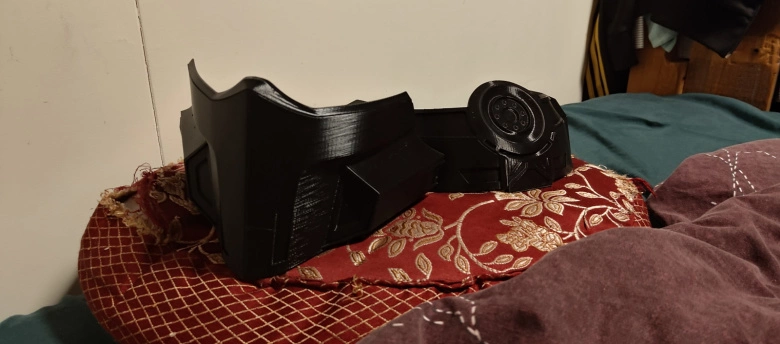 Product Page Review Image