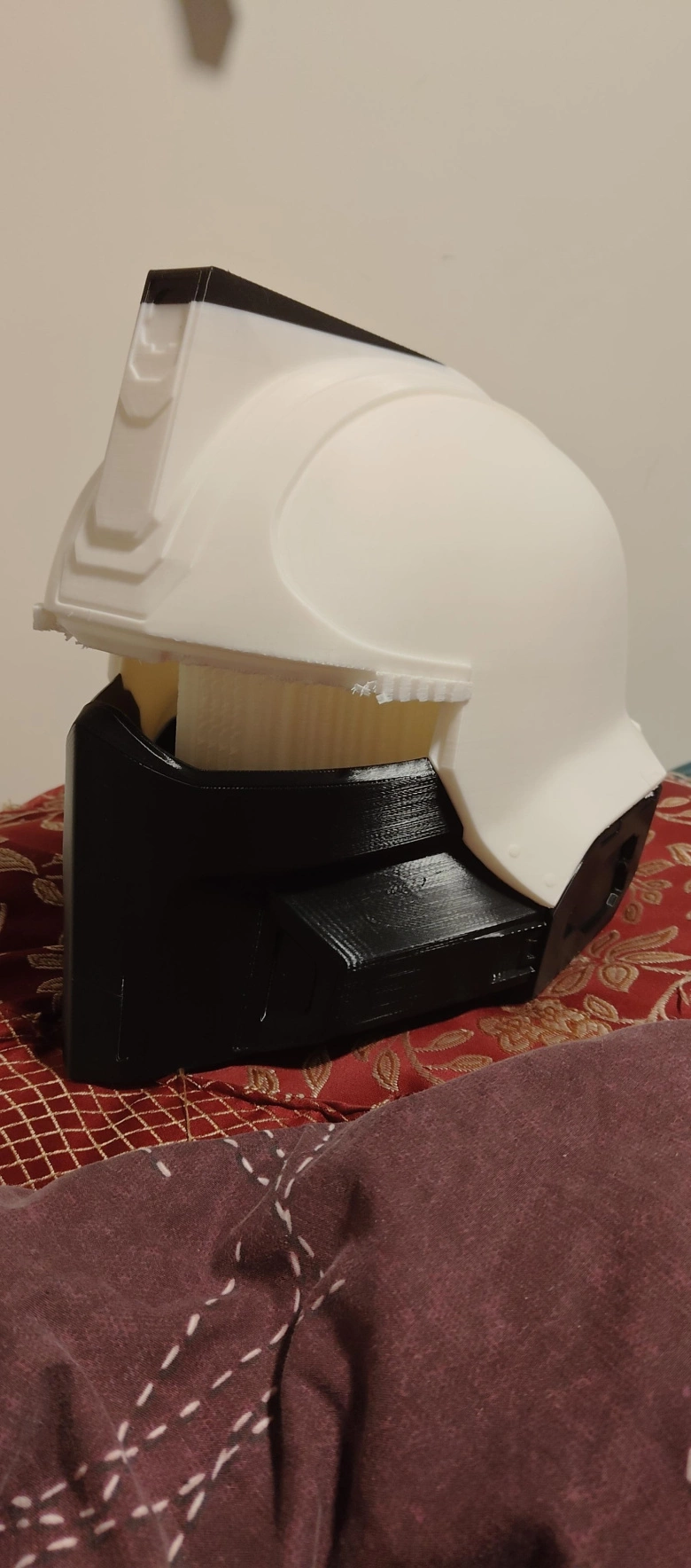 Product Page Review Image