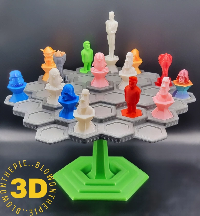 Product Page Review Image