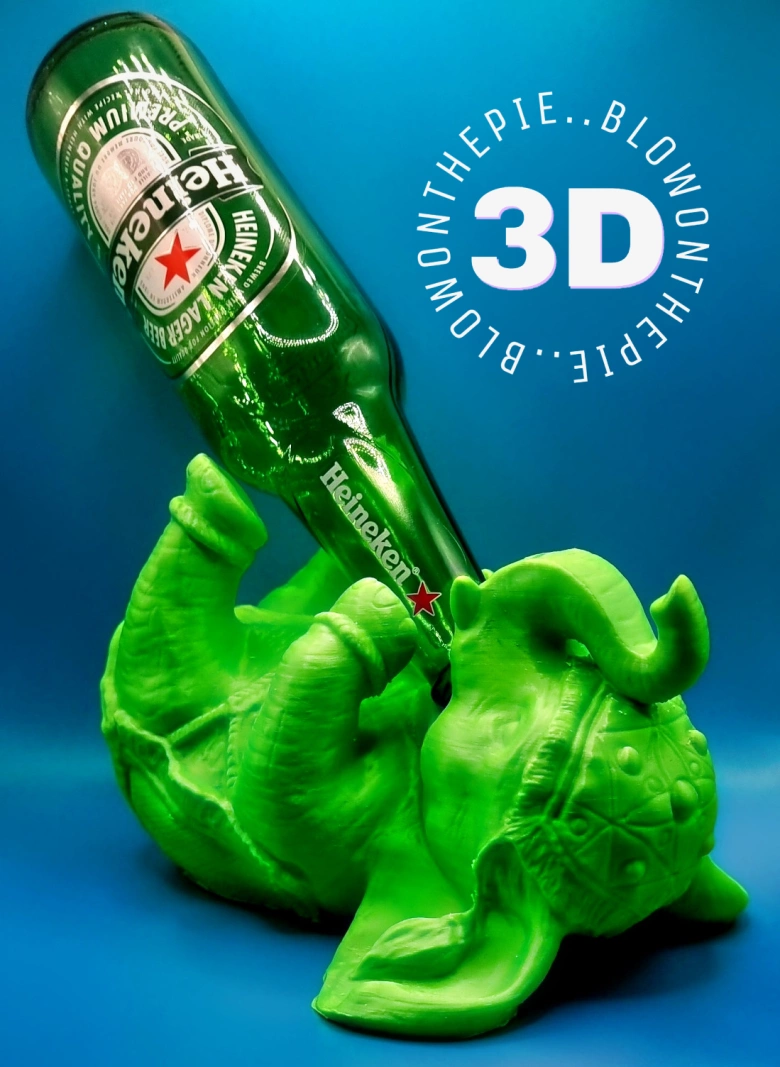 Product Page Review Image