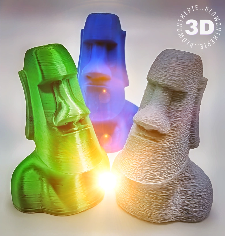 Product Page Review Image