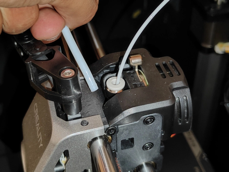 Product Page Review Image