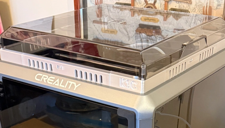 Product Page Review Image