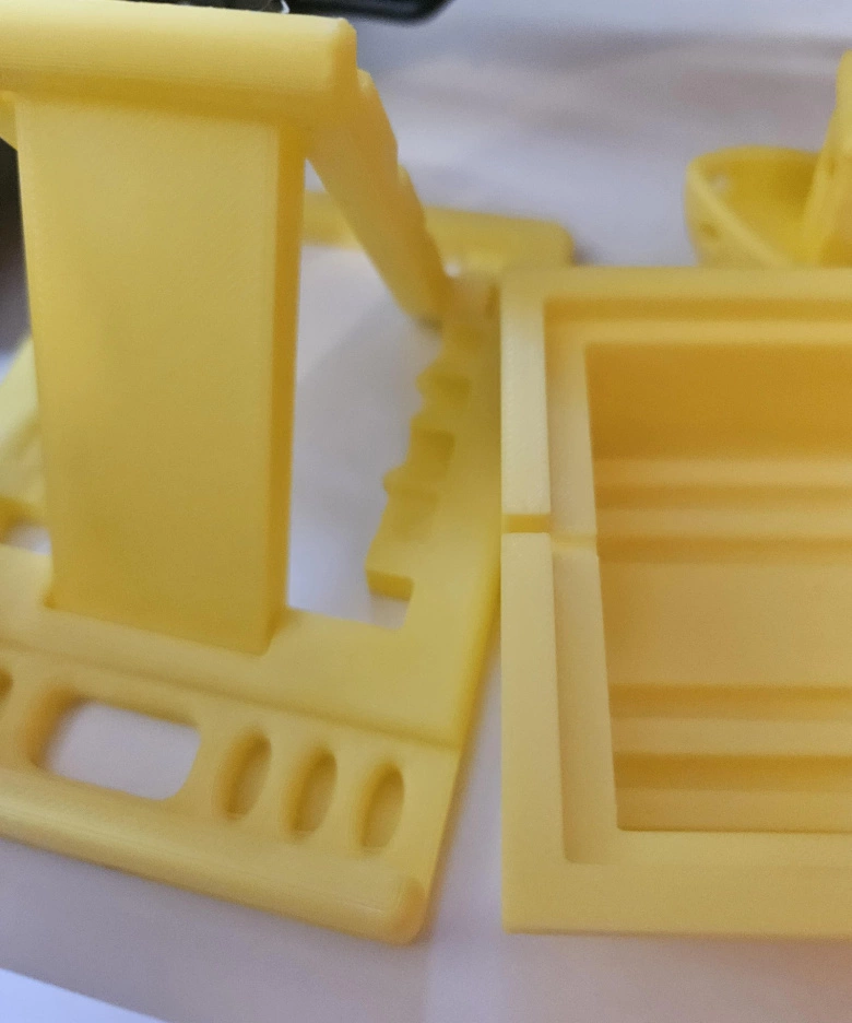 Product Page Review Image