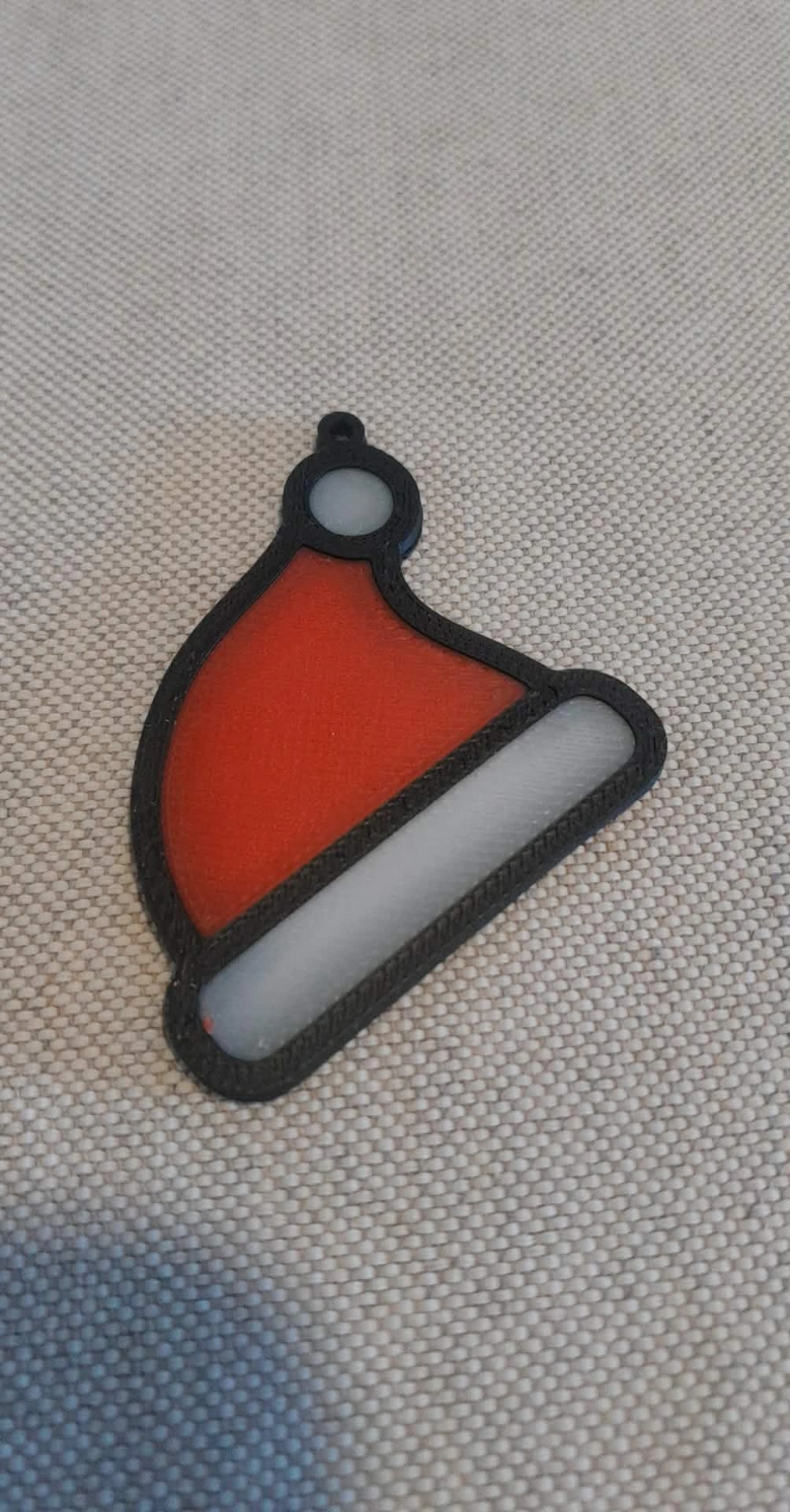 Product Page Review Image