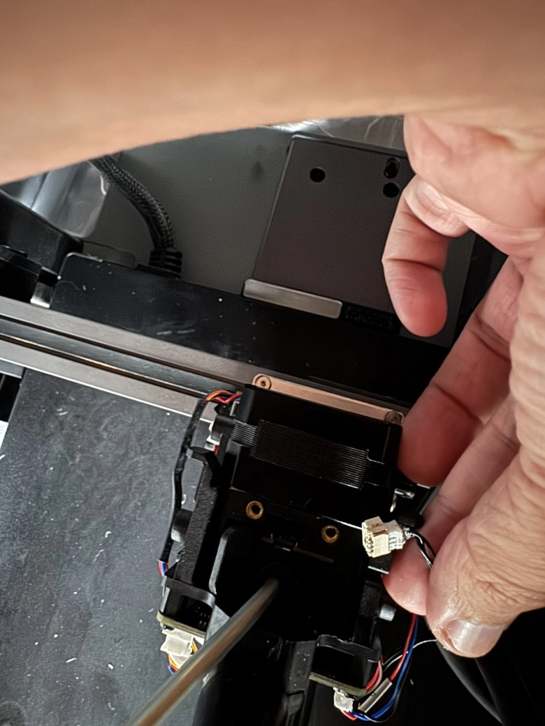 Product Page Review Image