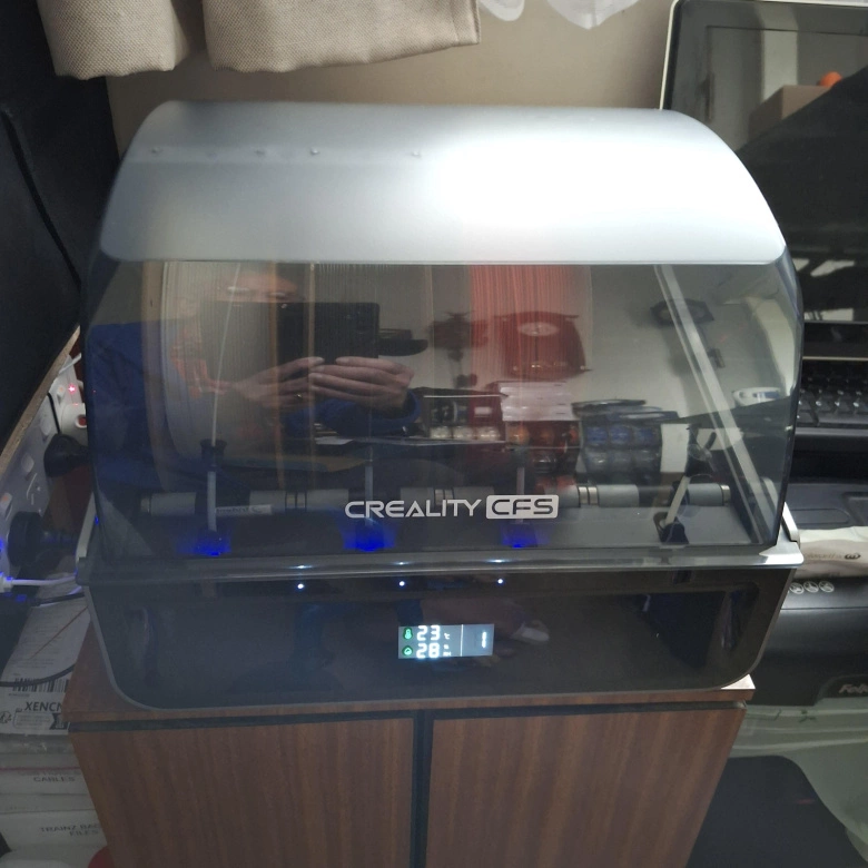 Product Page Review Image