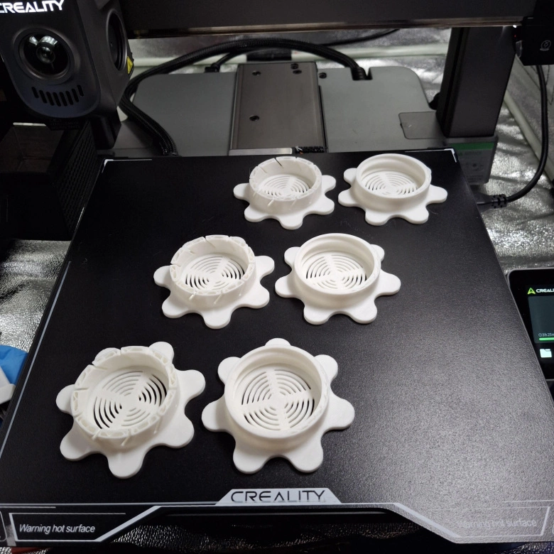 Product Page Review Image