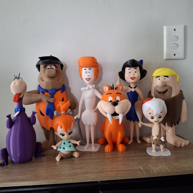 Product Page Review Image