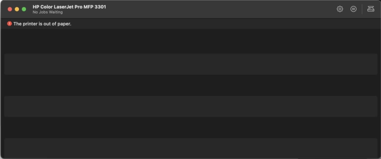Product Page Review Image