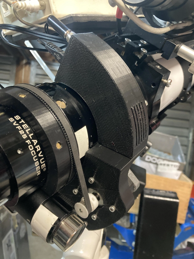 Product Page Review Image