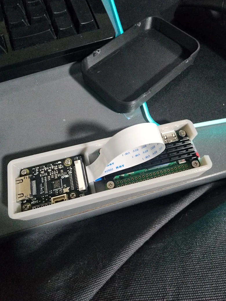 Product Page Review Image