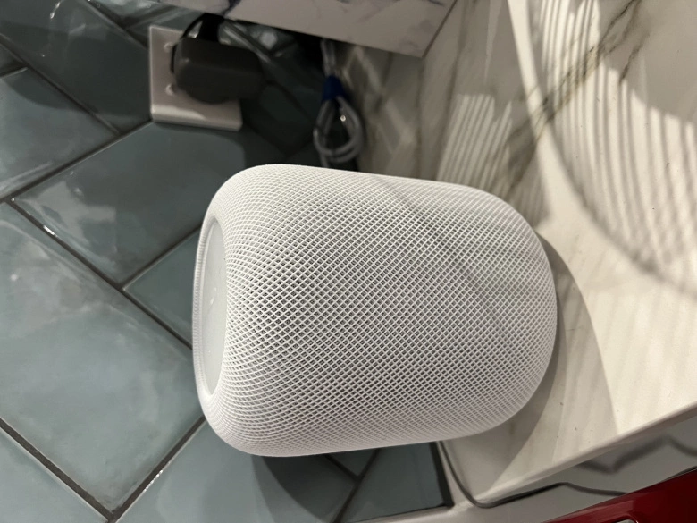 Product Page Review Image