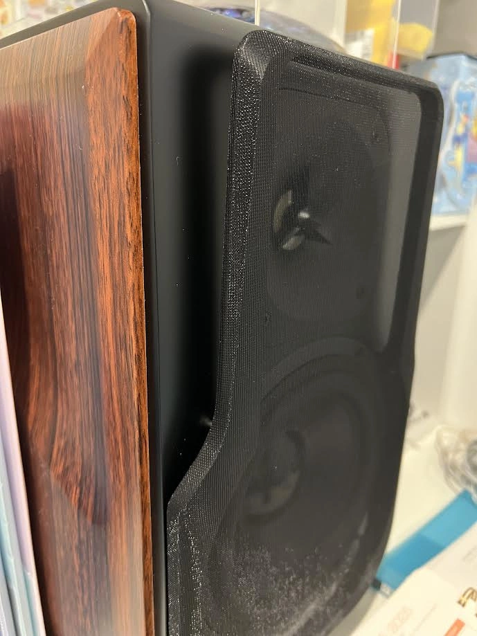 Product Page Review Image