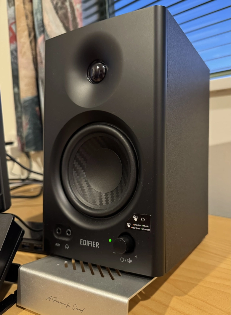 Product Page Review Image