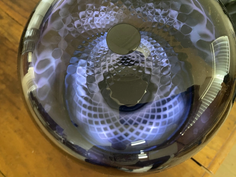 Product Page Review Image