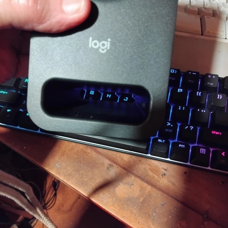 Product Page Review Image