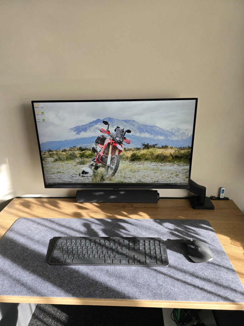 Product Page Review Image