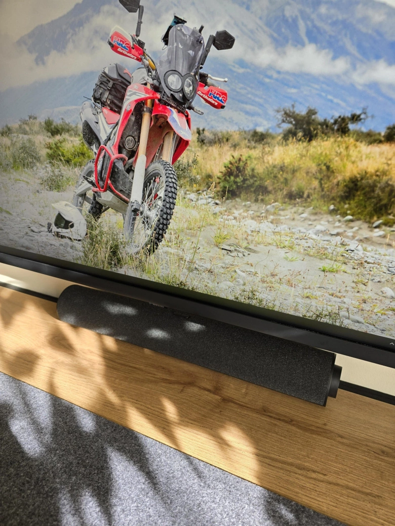 Product Page Review Image