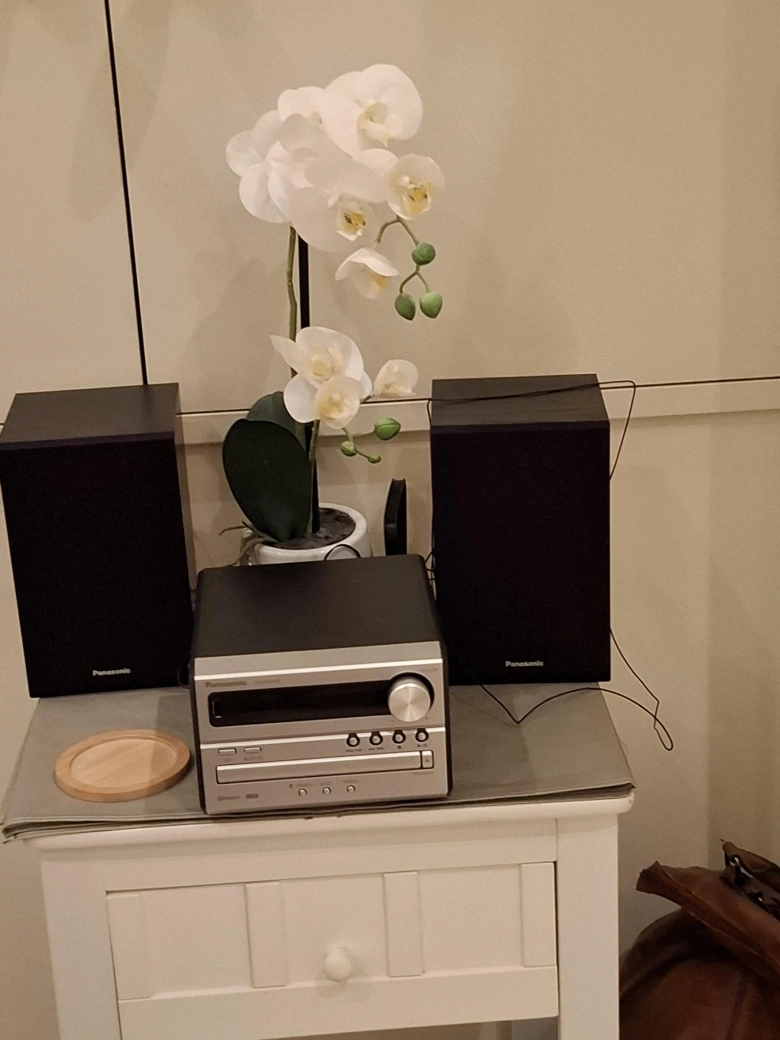 Product Page Review Image