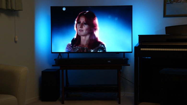 Product Page Review Image