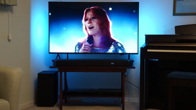 Product Page Review Image