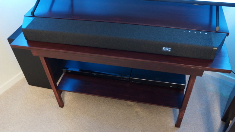 Product Page Review Image