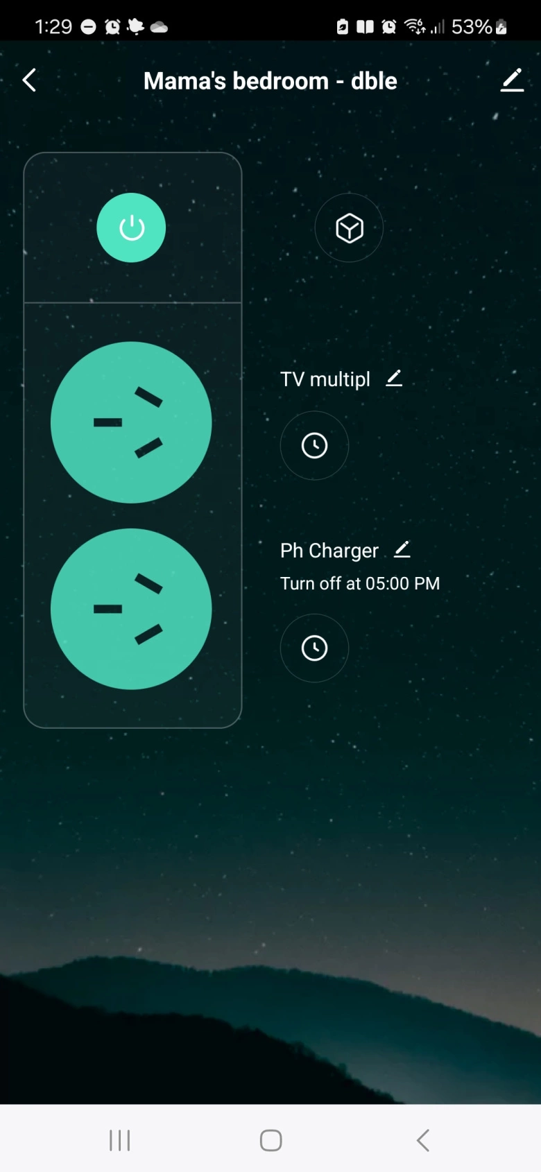 Product Page Review Image