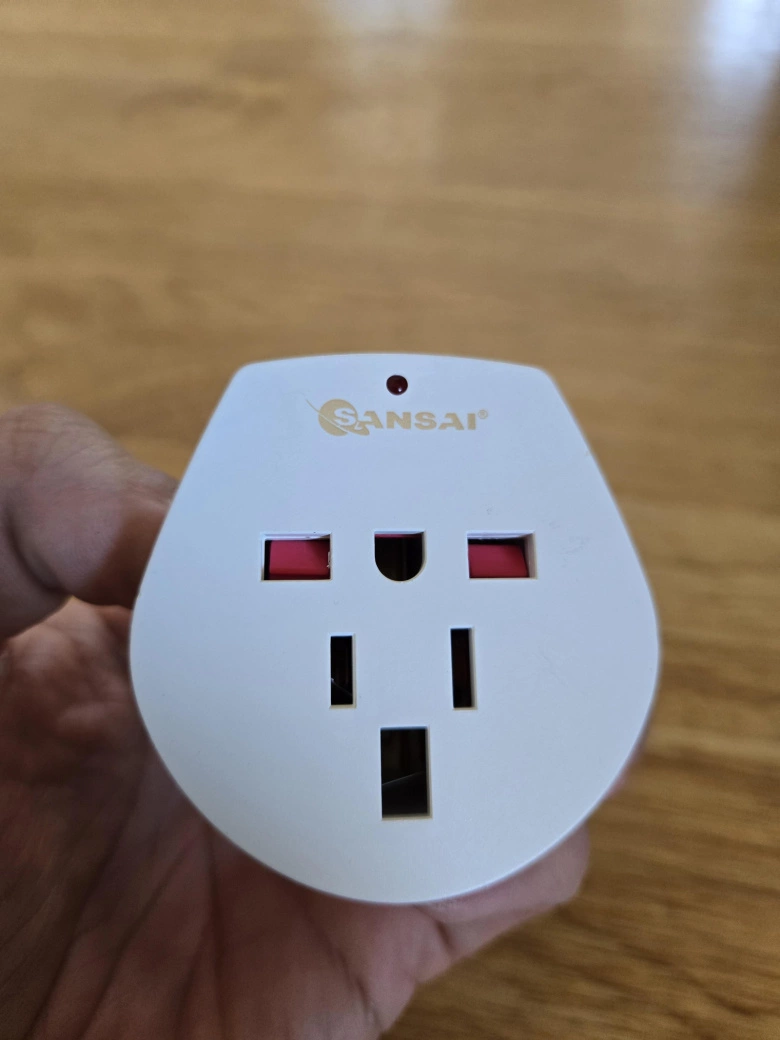 Product Page Review Image