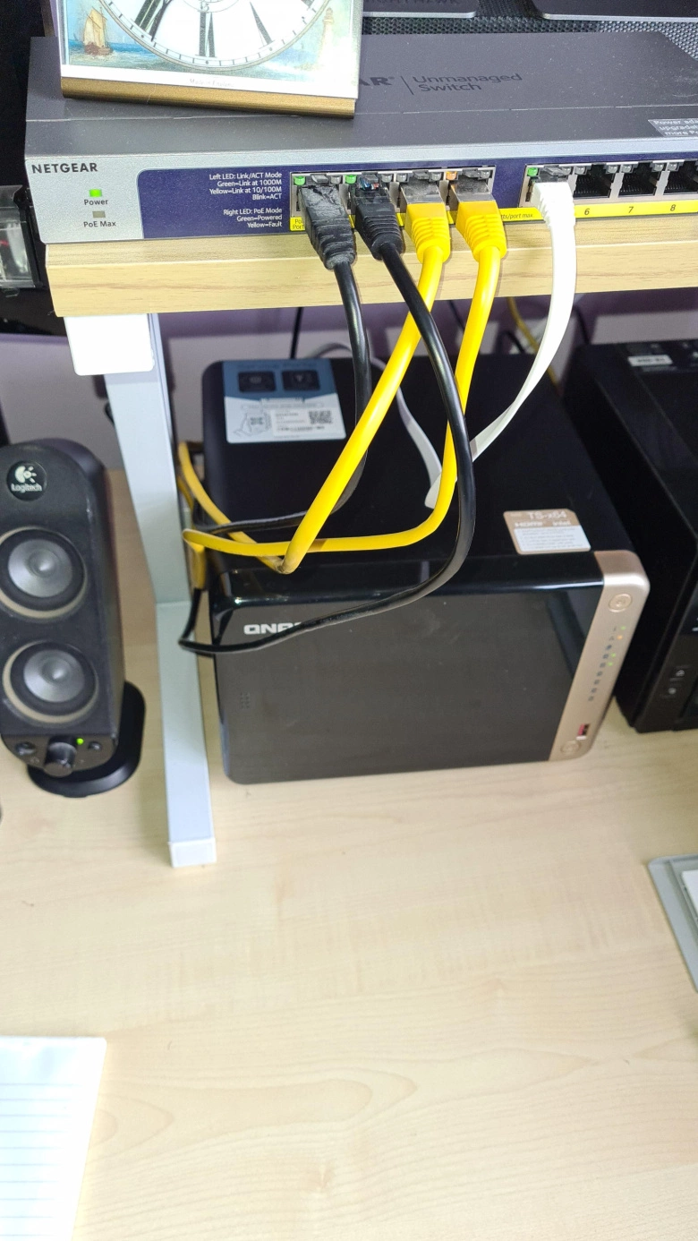 Product Page Review Image