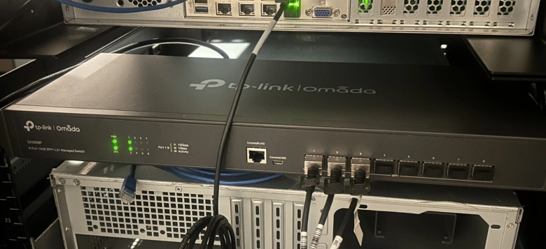 Product Page Review Image