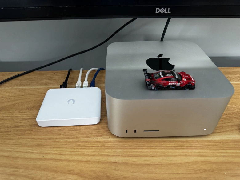 Product Page Review Image