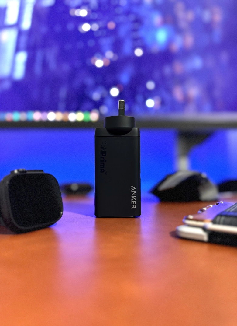 Product Page Review Image