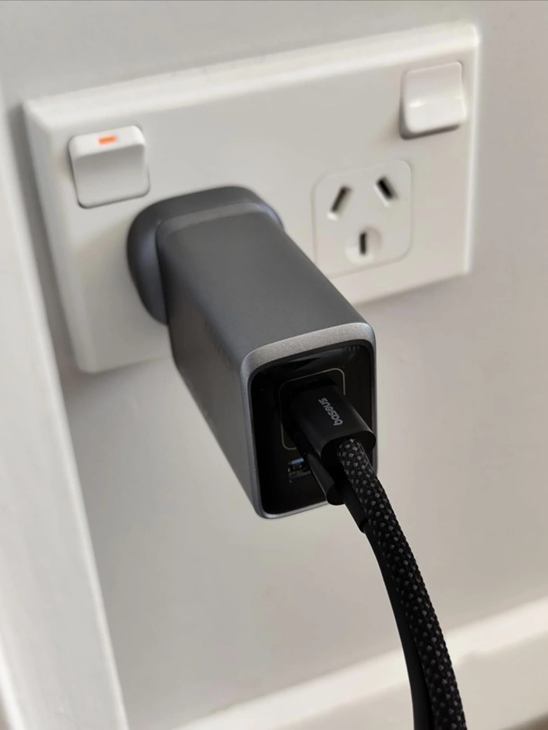 Product Page Review Image