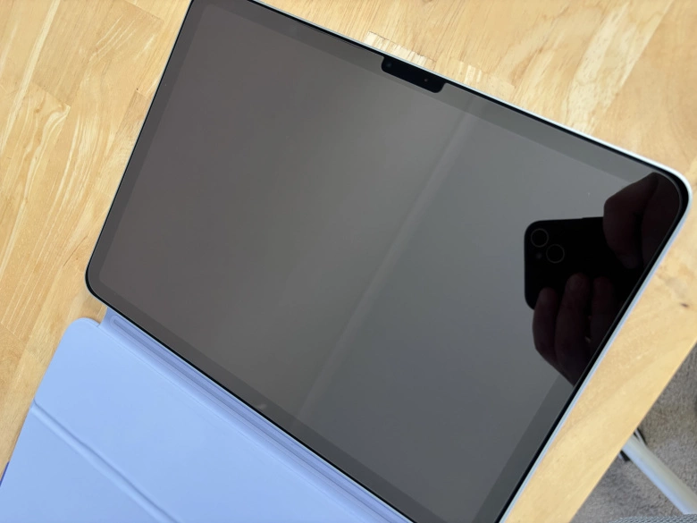 Product Page Review Image