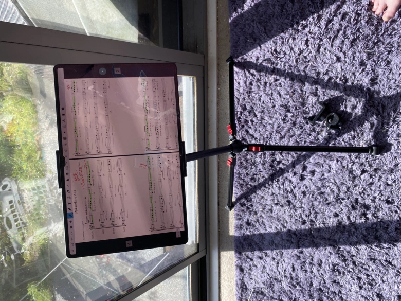 Product Page Review Image