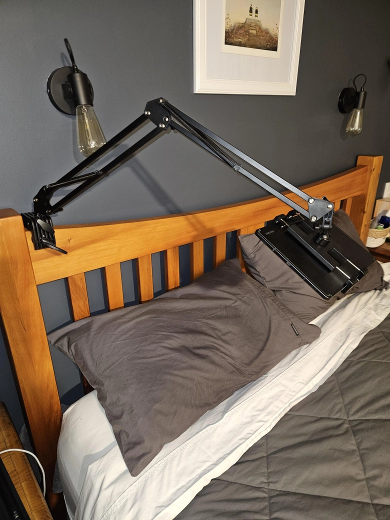 Product Page Review Image