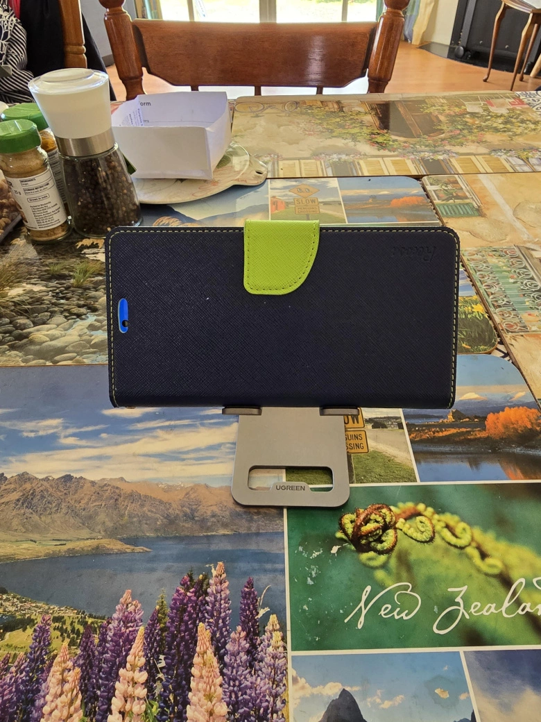 Product Page Review Image