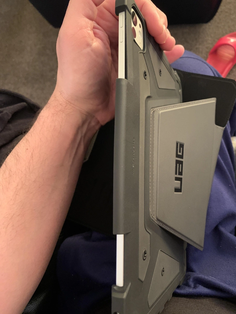 Product Page Review Image