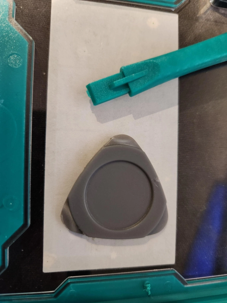 Product Page Review Image