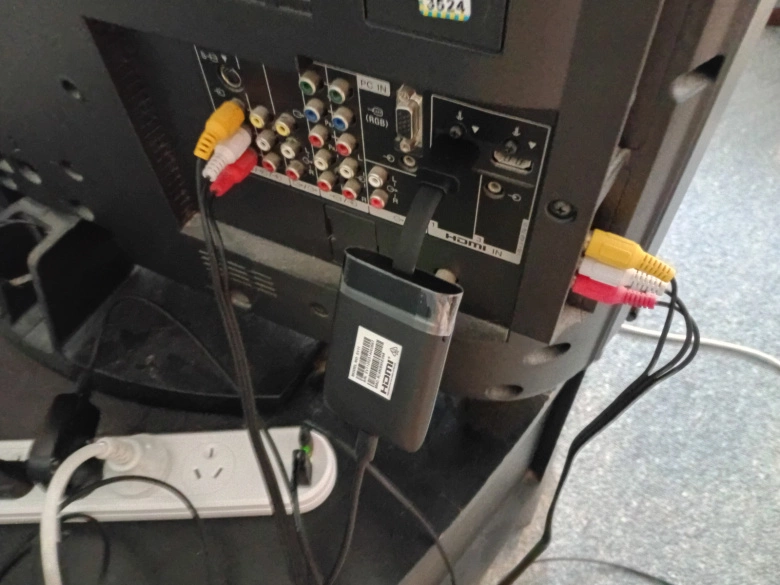 Product Page Review Image