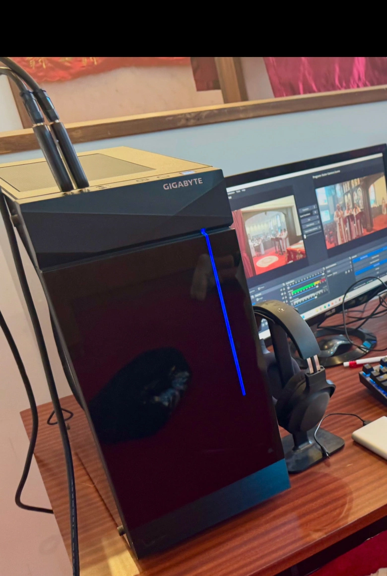 Product Page Review Image