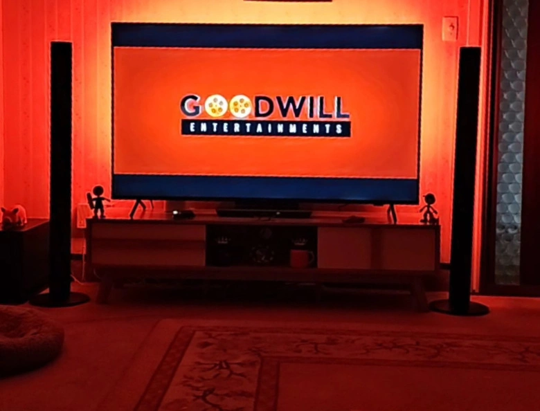 Product Page Review Image