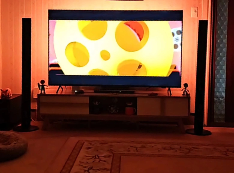 Product Page Review Image