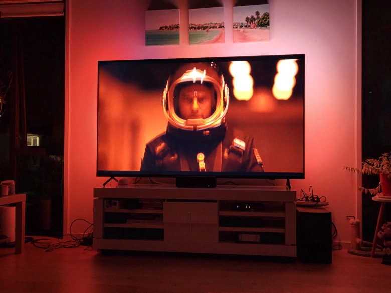 Product Page Review Image