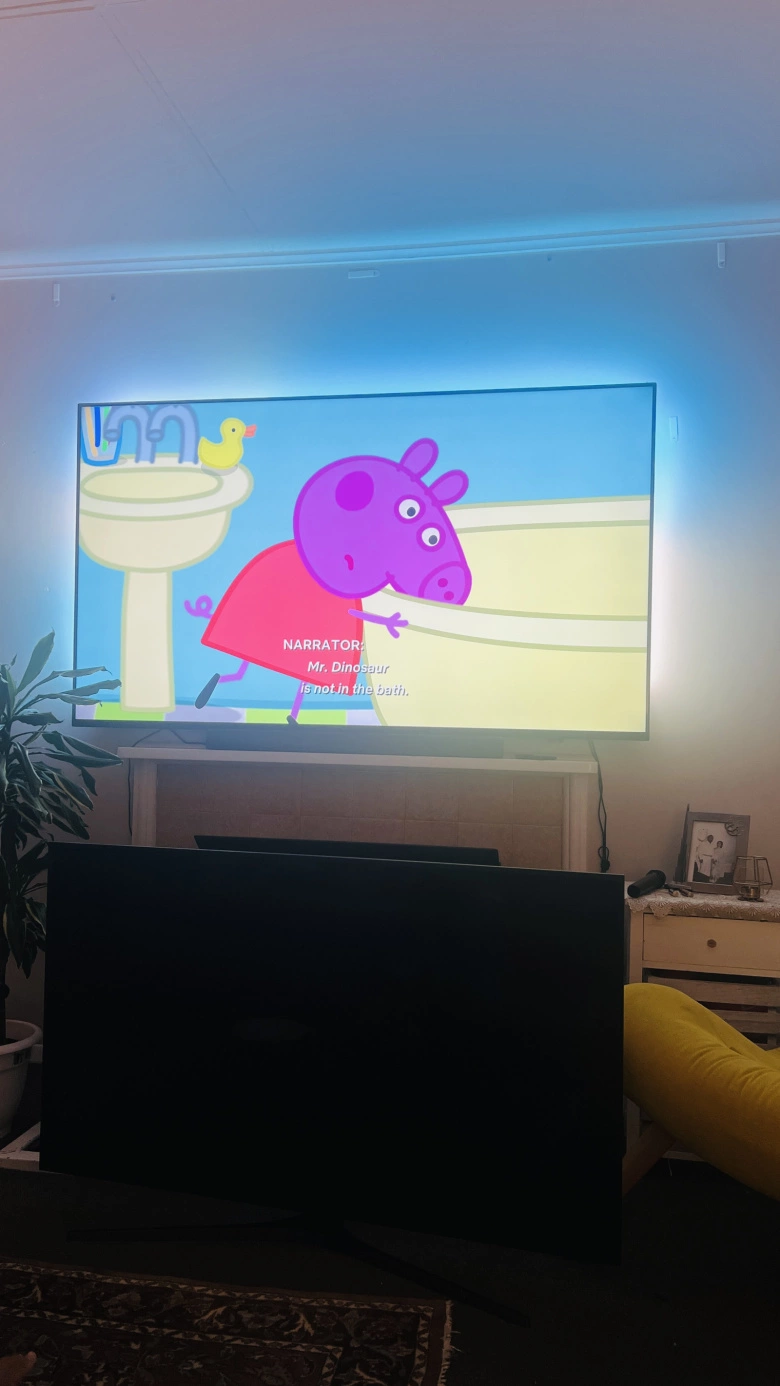 Product Page Review Image