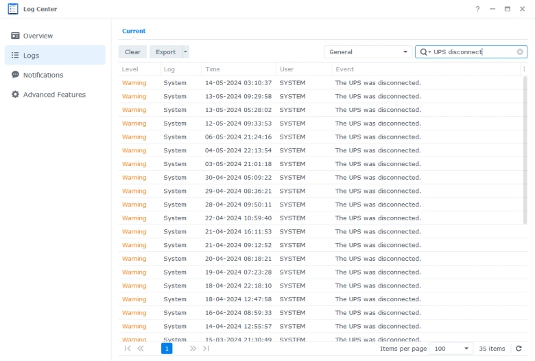 Product Page Review Image