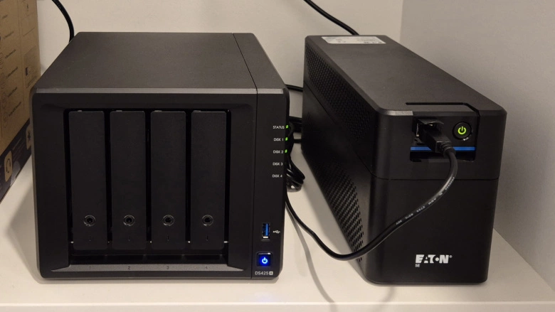 Product Page Review Image