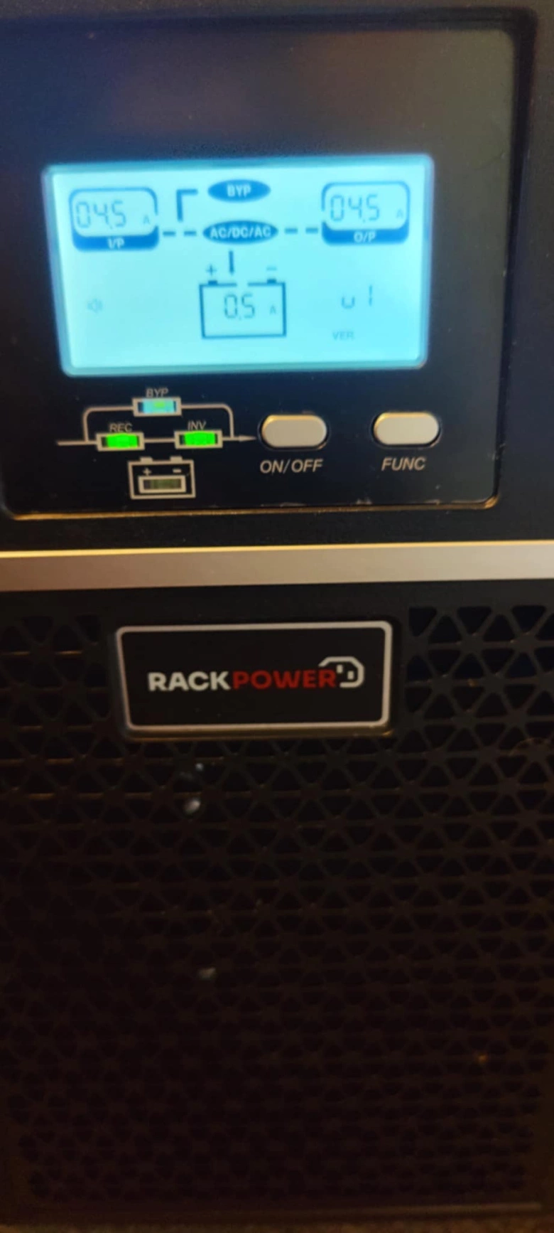 Product Page Review Image