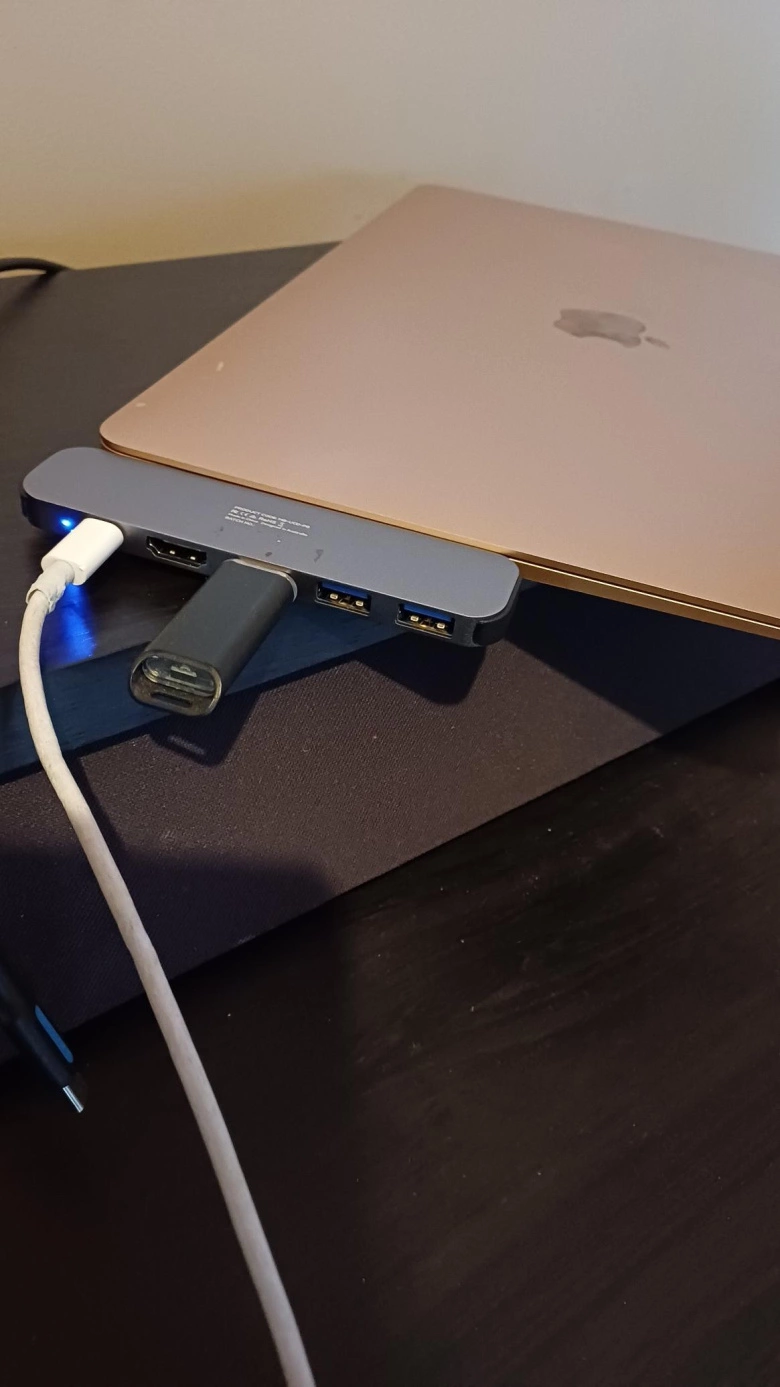 Product Page Review Image